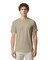 Comfort Colors® Garment Dyed Heavyweight Crewneck Short Sleeve T-Shirt